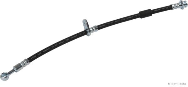 Brake Hose (J3701301)