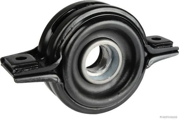 Bearing, propshaft centre bearing (J2915002)