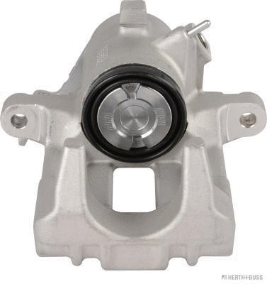 Brake Caliper (J3210806)