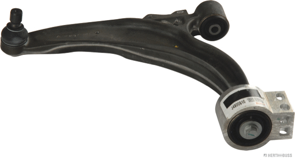 Control/Trailing Arm, wheel suspension (J4900910)