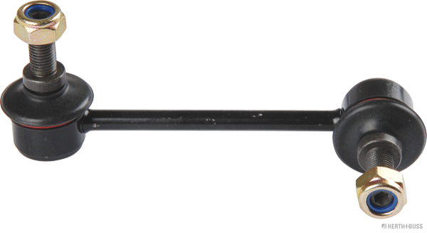 Link/Coupling Rod, stabiliser bar (J4894009)
