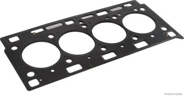 Gasket, cylinder head (J1251146)