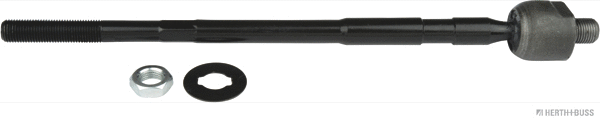 Inner Tie Rod (J4845039)