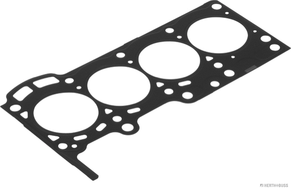 Gasket, cylinder head (J1252072)