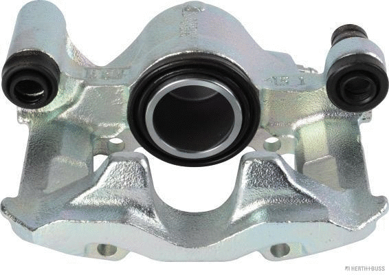Brake Caliper (J3212168)