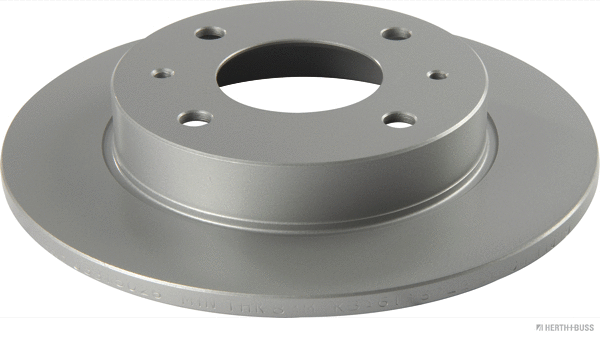 Brake Disc (J3315026)