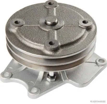 Water Pump, engine cooling (J1515067)