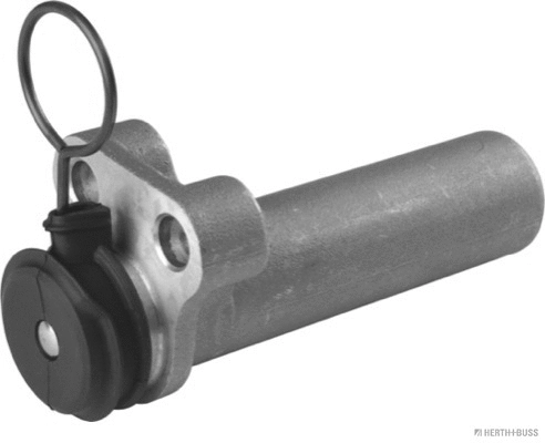 Vibration Damper, timing belt (J1142067)