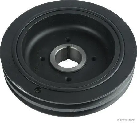 Belt Pulley, crankshaft (J1095000)