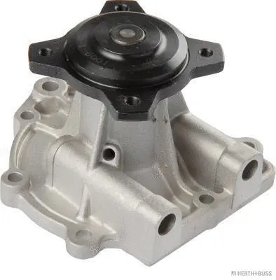 Water Pump, engine cooling (J1518009)