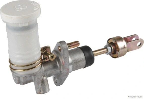 Master Cylinder, clutch (J2508003)