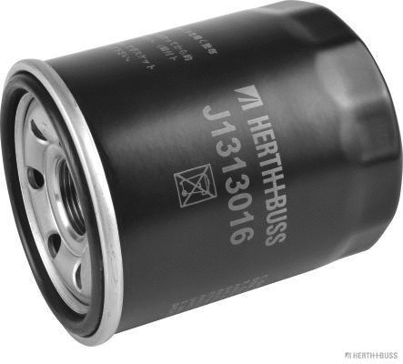 Oil Filter (J1313016)