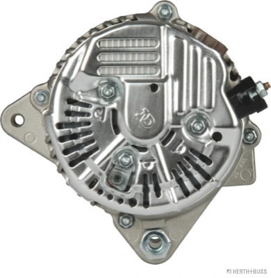 Alternator (J5112130)