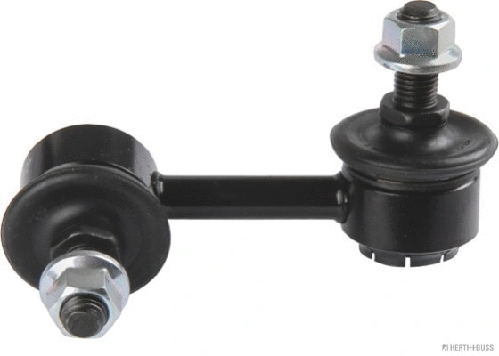 Link/Coupling Rod, stabiliser bar (J4894023)