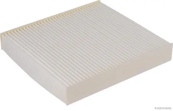 Filter, cabin air (J1341046)