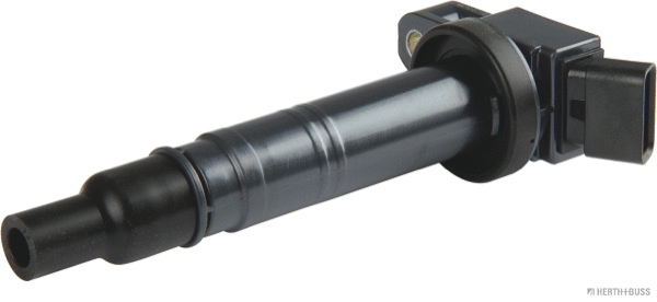 Ignition Coil (J5372001)