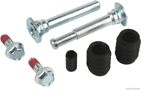 Guide Sleeve Kit, brake caliper (J3272012)