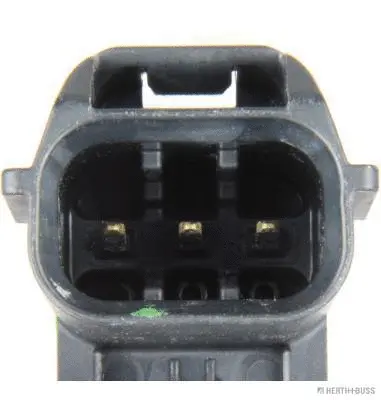 Sensor, camshaft position