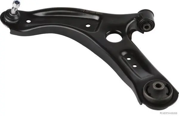 Control/Trailing Arm, wheel suspension (J4900537)