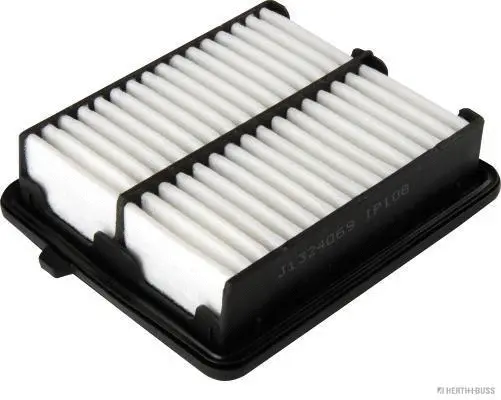 Air Filter (J1324069)