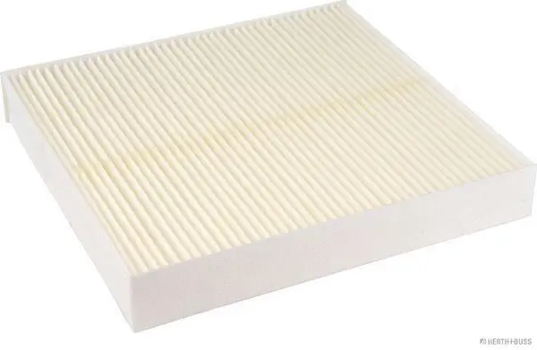 Filter, cabin air (J1341043)