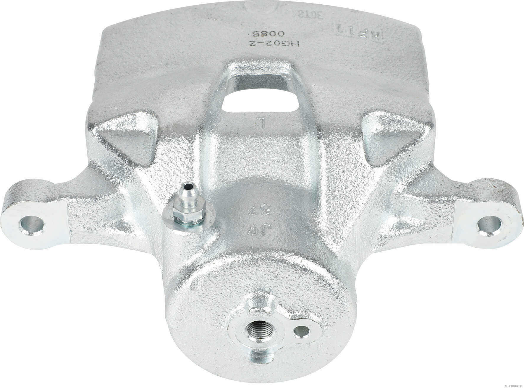 Brake Caliper (J3210581)