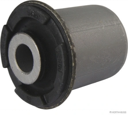 Mounting, control/trailing arm (J4200320)