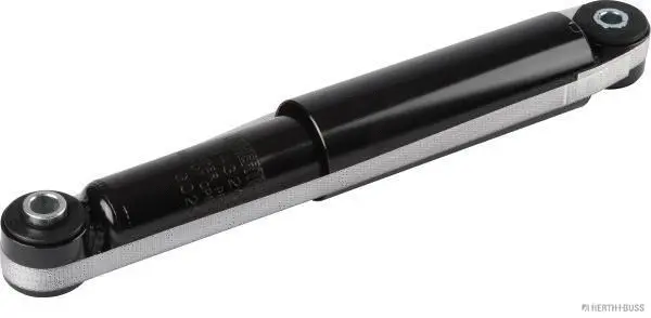 Shock Absorber (J4320825)