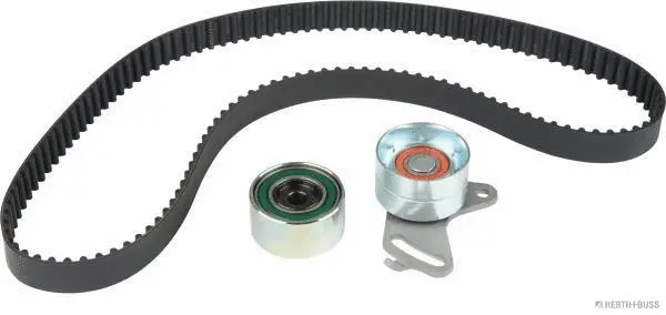 Timing Belt Kit (J1112034)