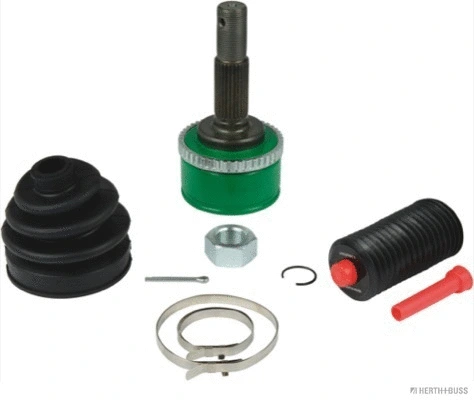 Joint Kit, drive shaft (J2821154)