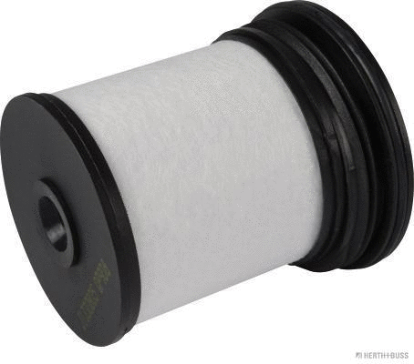 Fuel Filter (J1330805)