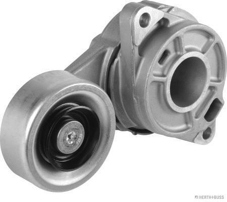 Belt Tensioner, V-ribbed belt (J1144062)