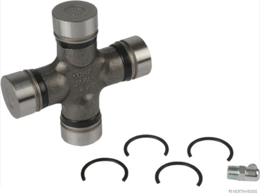 Joint, propshaft (J2925014)