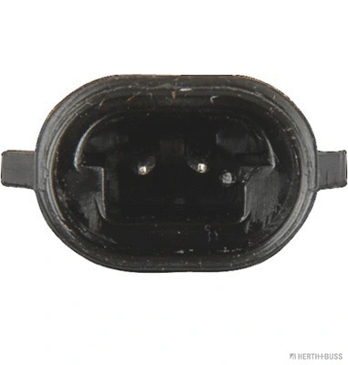 Brake Master Cylinder (J3100917)