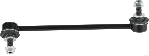 Link/Coupling Rod, stabiliser bar (J4970804)