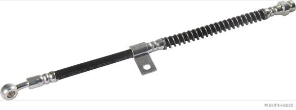 Brake Hose (J3700536)