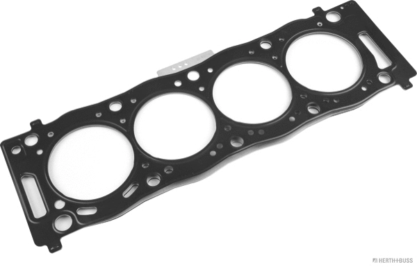 Gasket, cylinder head (J1258056)