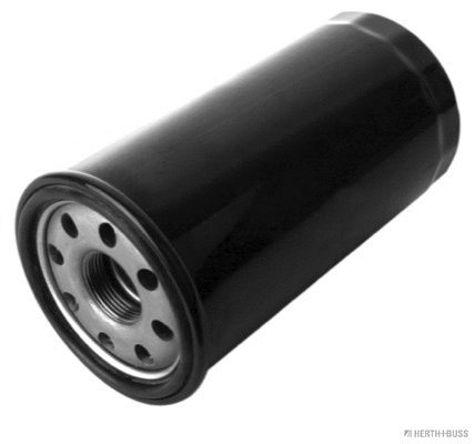 Oil Filter (J1319018)