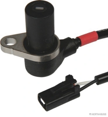 Sensor, wheel speed (J5910522)