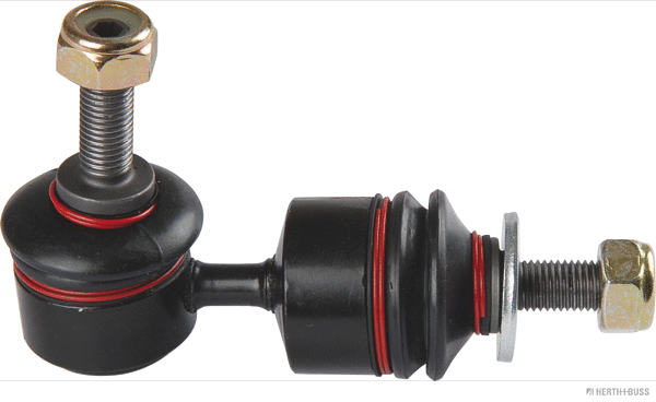 Link/Coupling Rod, stabiliser bar (J4893015)