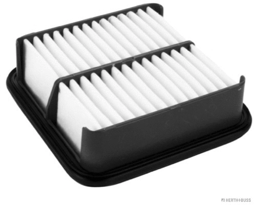 Air Filter (J1328021)