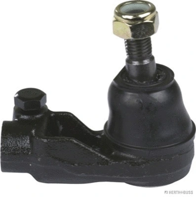 Tie Rod End (J4830900)