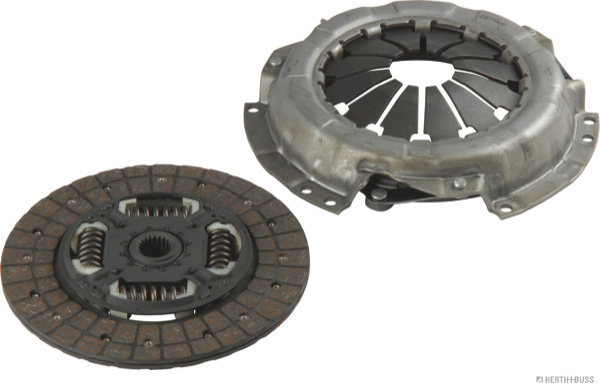 Clutch Kit (J2002349)
