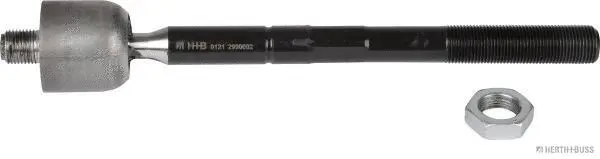 Inner Tie Rod (J4841066)