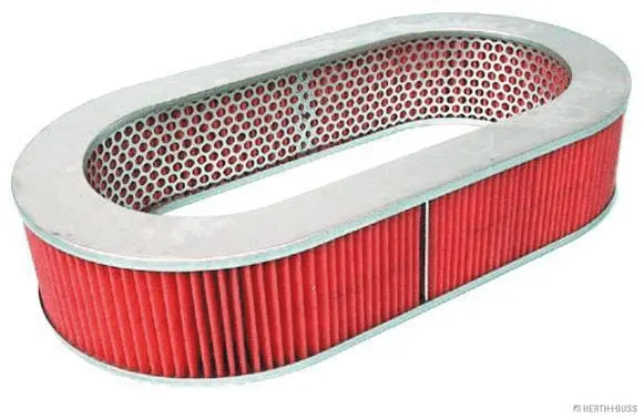Air Filter (J1321030)