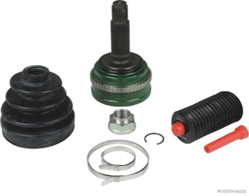 Joint Kit, drive shaft (J2824132)