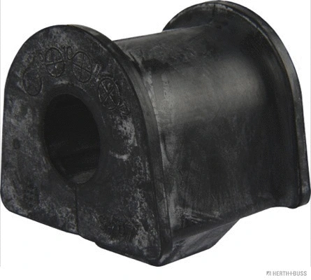 Mounting, stabiliser bar (J4260305)