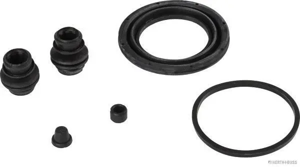 Repair Kit, brake caliper (J3281002)