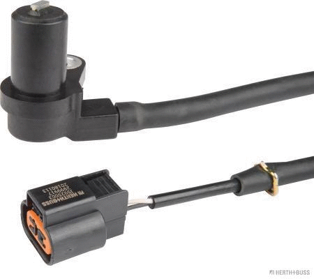 Sensor, wheel speed (J5925003)
