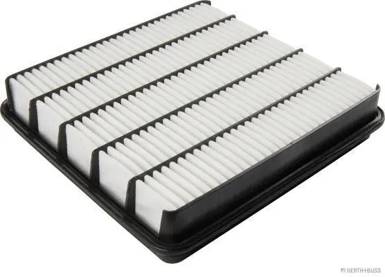 Air Filter (J1322075)